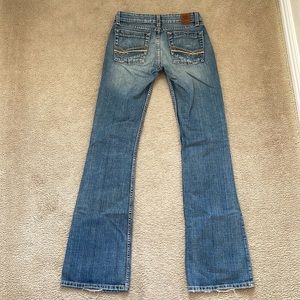 BKE Denim - Size 27